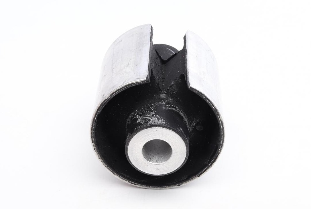 103165 FEBI BILSTEIN